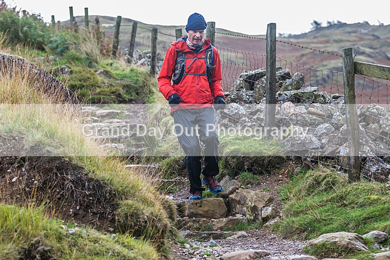 Langdale -1556 - Langdale Horseshoe Fell Race Saturday 10th October 2026