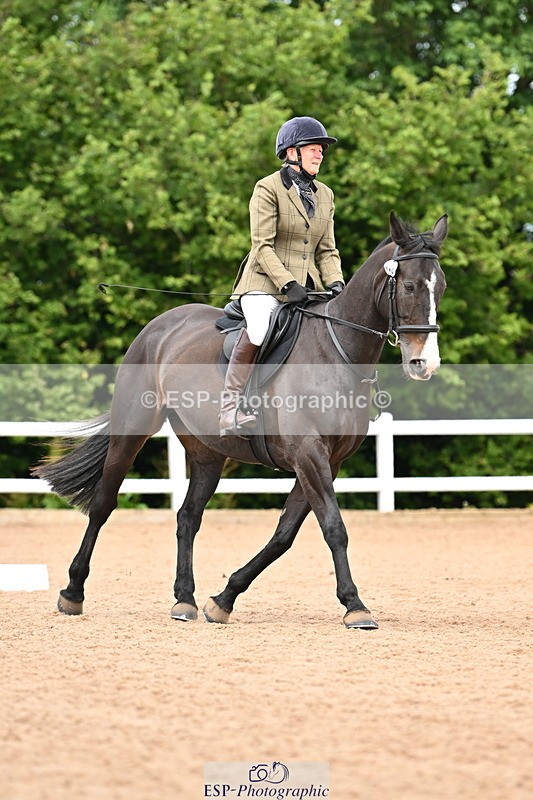 240622A-120821-08756 - Cls 3 Prelim 12