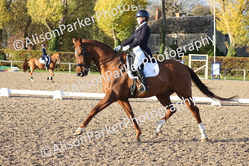 20251102-1452 - Class 12 - PSG