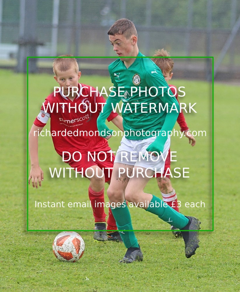 IMG_2437 - Holker