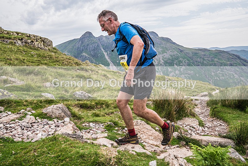 Great Lakes-382 - Great Lakes Fell Race Saturday 21st June 2025