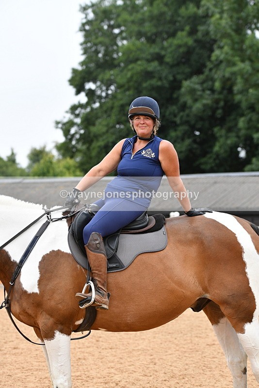 WJ5_3704 - SJ 10:00am