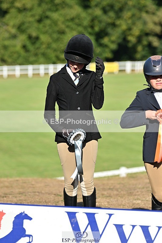 250822A-170813-24386 - Friday Presentations