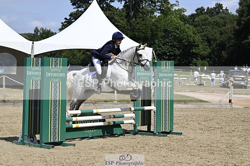 250823A-120738-28470 - WC Round 2 11.30 to 12.40 End