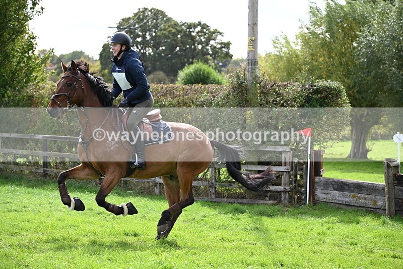 WJ6_4049 - Time 12:38 to 13:20