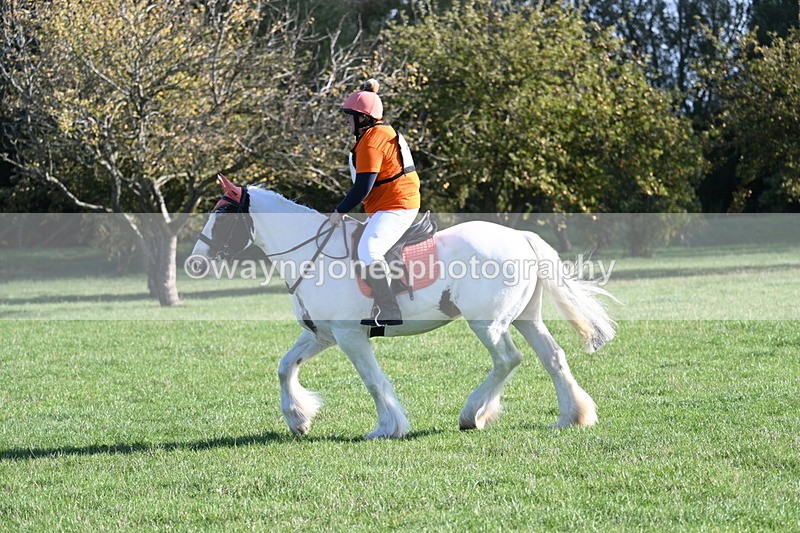 WJ7_7846 - Time 09:20 to 09:43