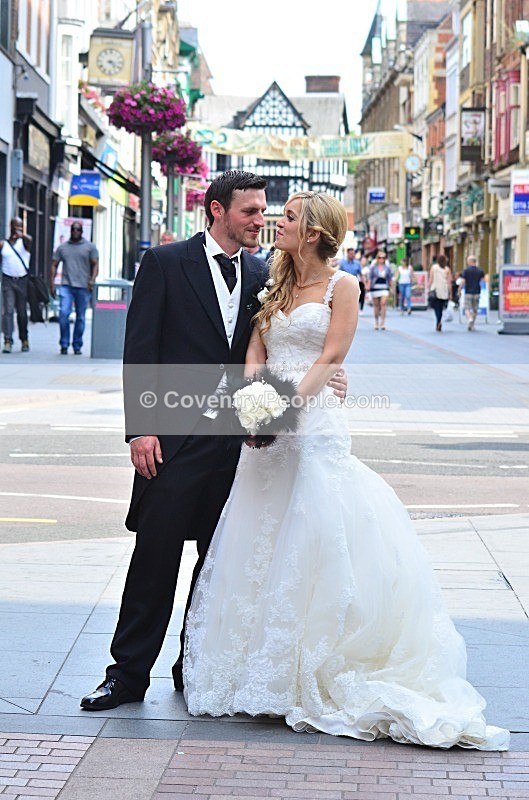 TAS_1423 - Tom and Shannon