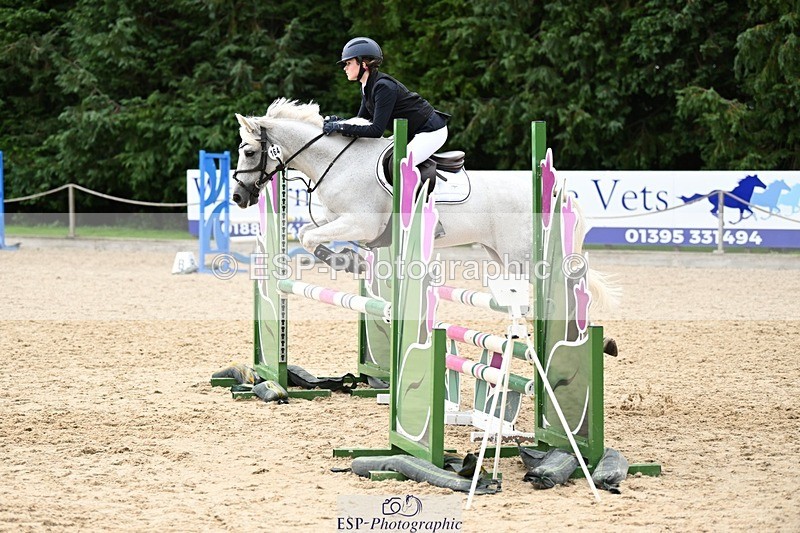 240929-140750-01101 - Cls 3 90-95cm