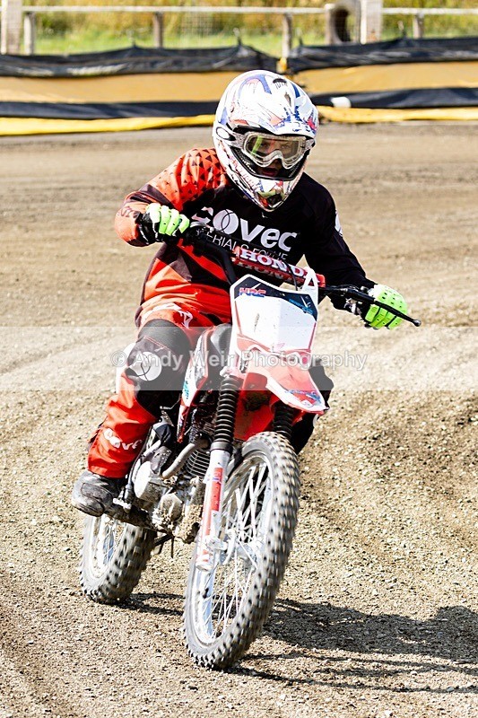 180825-7D-8E0A2704 - Ride & Skid It 25th August 2018