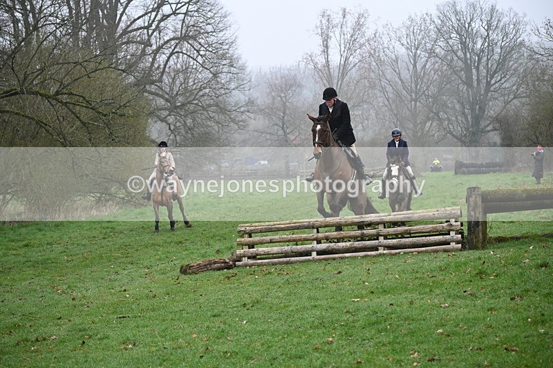 WJ6_9944 - Line 1 cam B