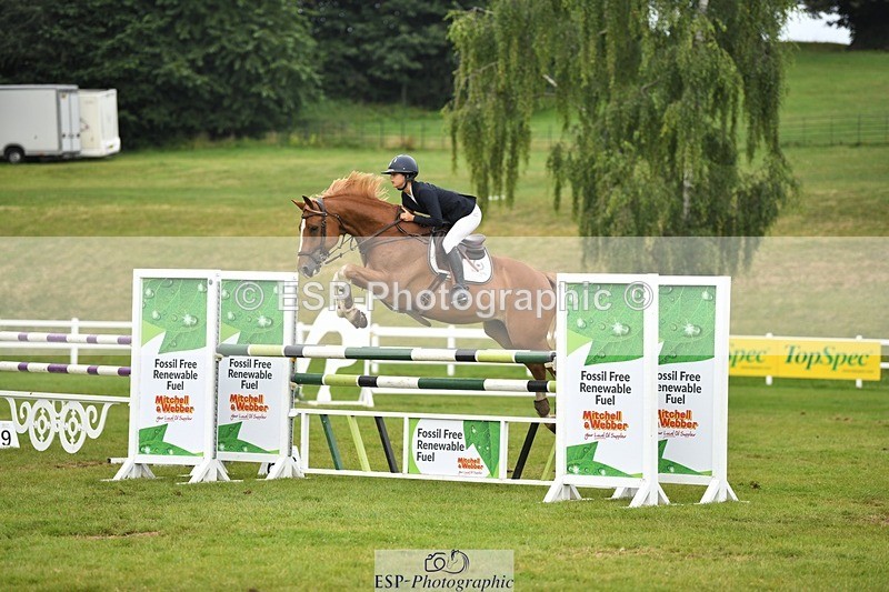 230713-091152-26060 - Cls 62 1.25m Open