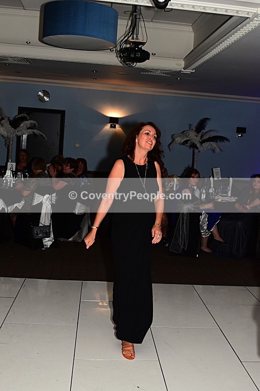 WST_1374 - West Cov 2016