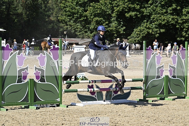 250823A-104114-28576 - WC Round 2 10.30 to 11.30