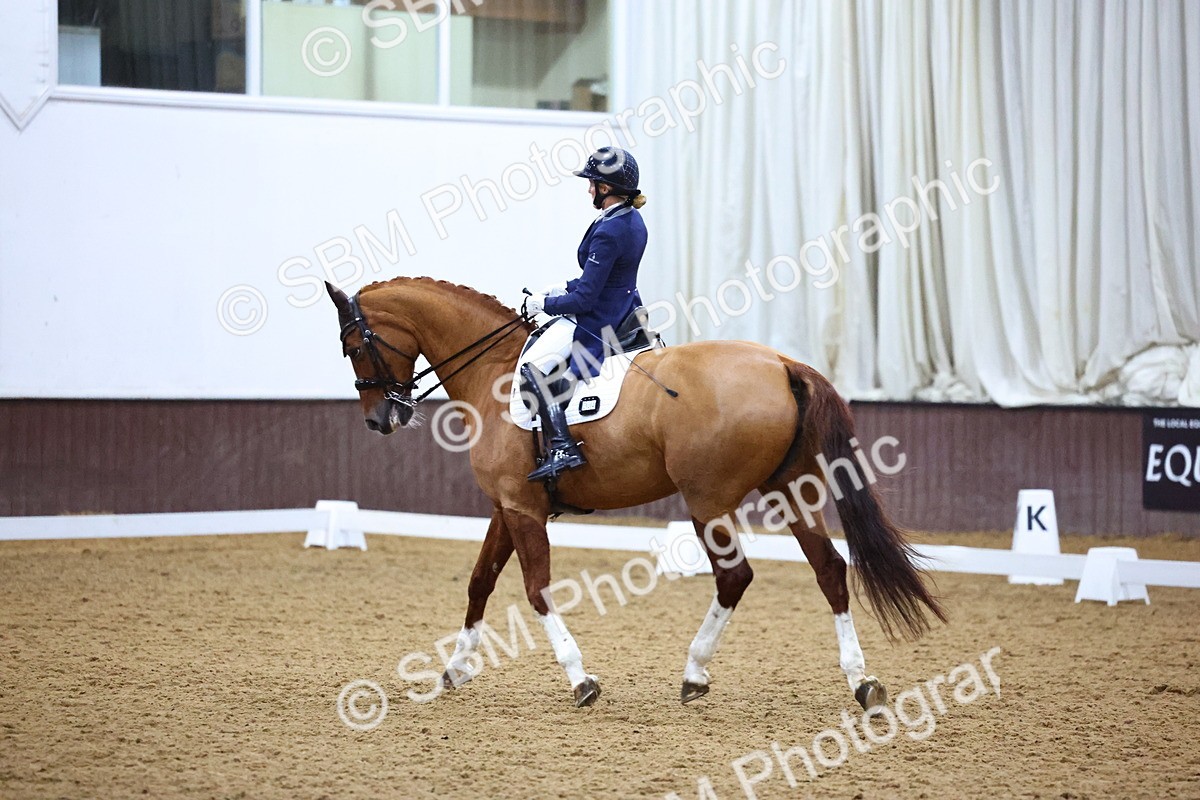 SBM_003340 - Class 25-26-27 - FEI INTI-INTII-GP