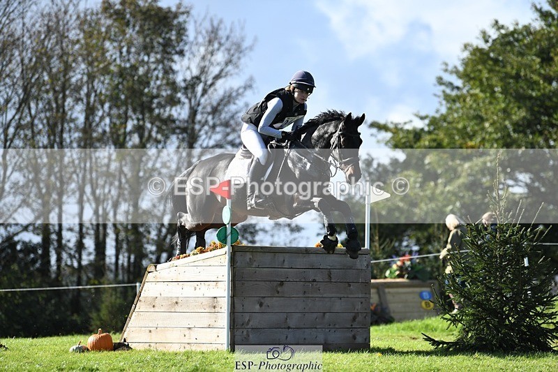 231022-125309-28629 - 314-FJURY-Katie.Rucker-XC