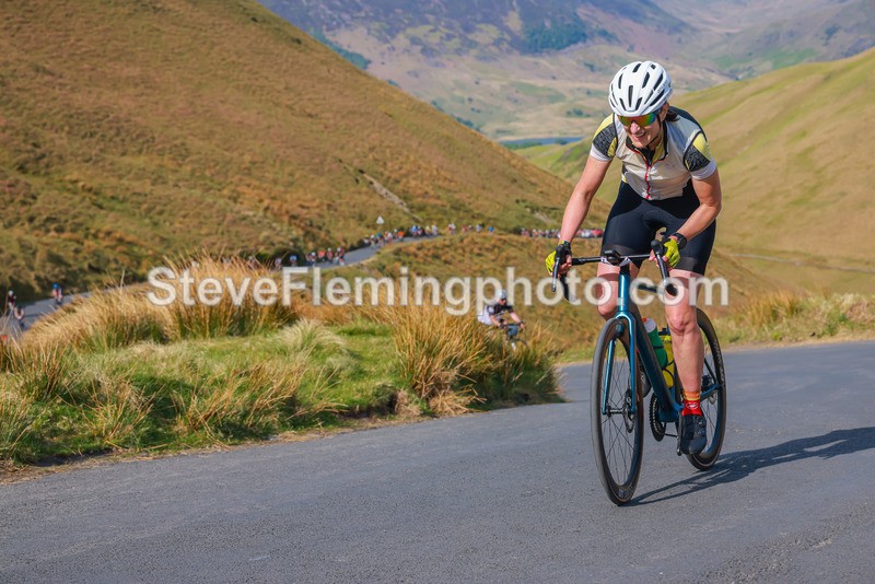 094550-2 - Newlands Pass 09.00-10.00