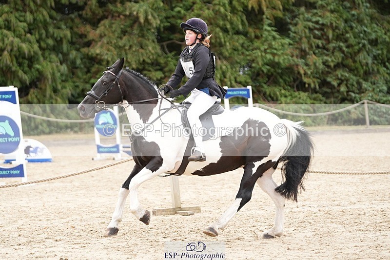 250820A-092726-01215 - Round 2, Start to 9.45 Break