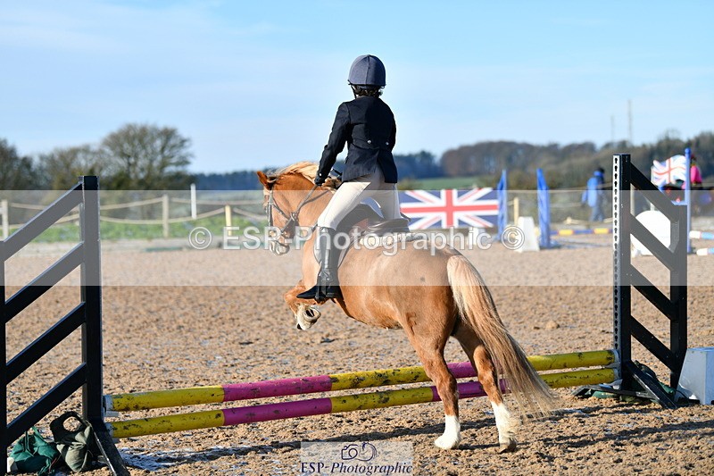 231202A-114505-00857 - Cls 01 40cm