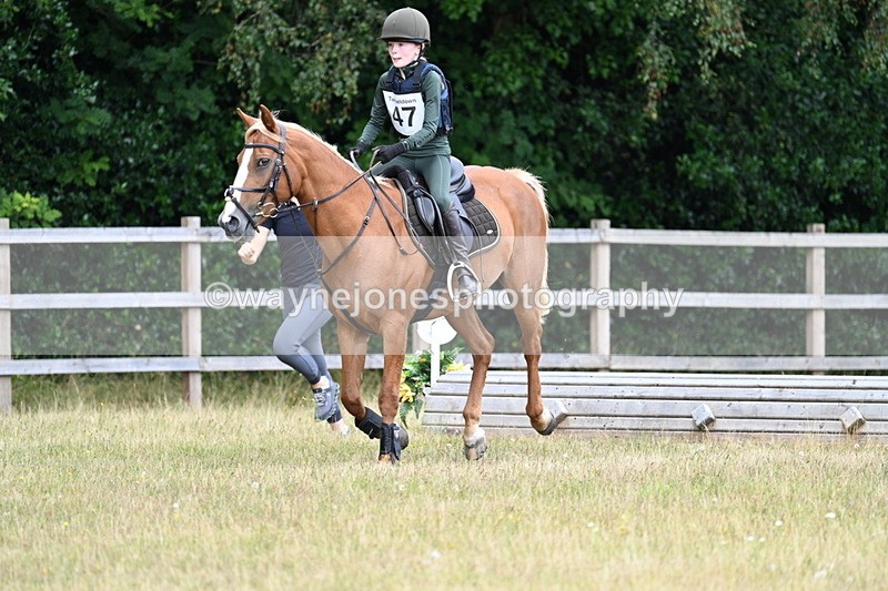 WJ7_1700 - 60cm Time 13:20 to 14:27