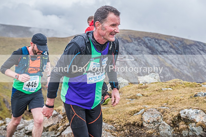 TWA  Newlands-1096 - Teenager With Altitude & Newlands Memorial Races Saturday 22nd April 2023