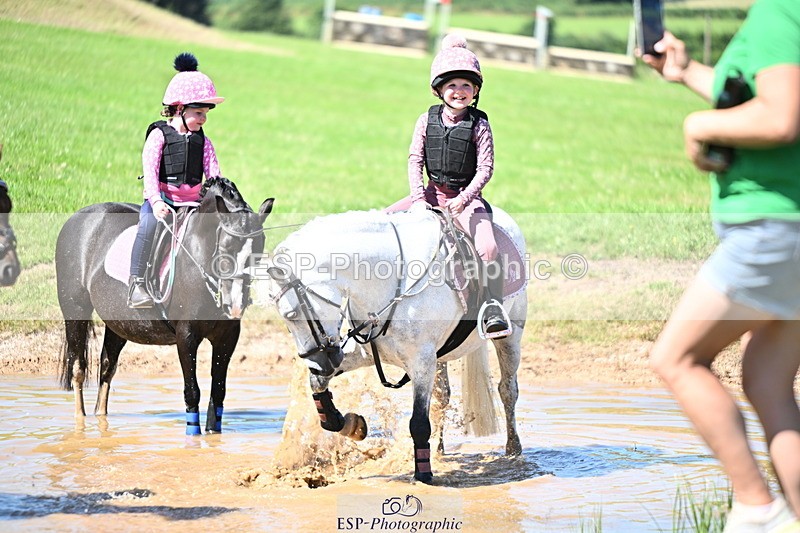 240729B-150455-03142 - Abbie's Group XC