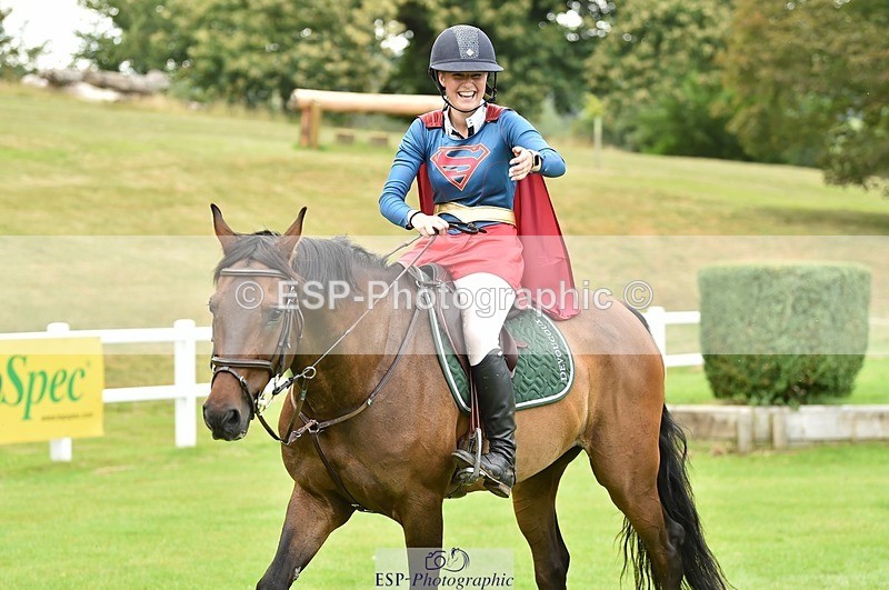 230708-182312-15220 - Cls 98aJolly Jumps Ride and Run