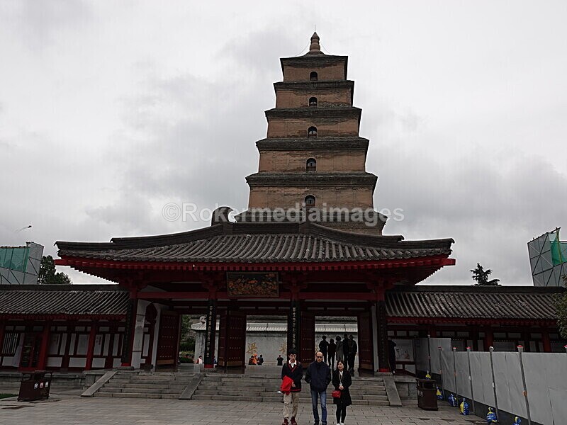 CHINA__0972 - China 2019