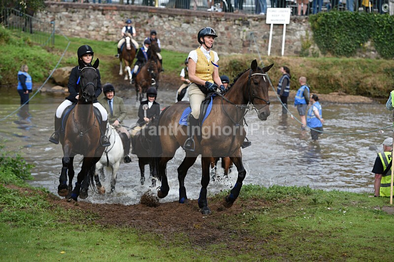 _039 - Musselburgh Festival Day Rideout 2025