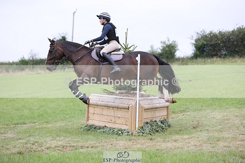 240831A-143054-04541 - 261-Isis.Trusler-SONAR