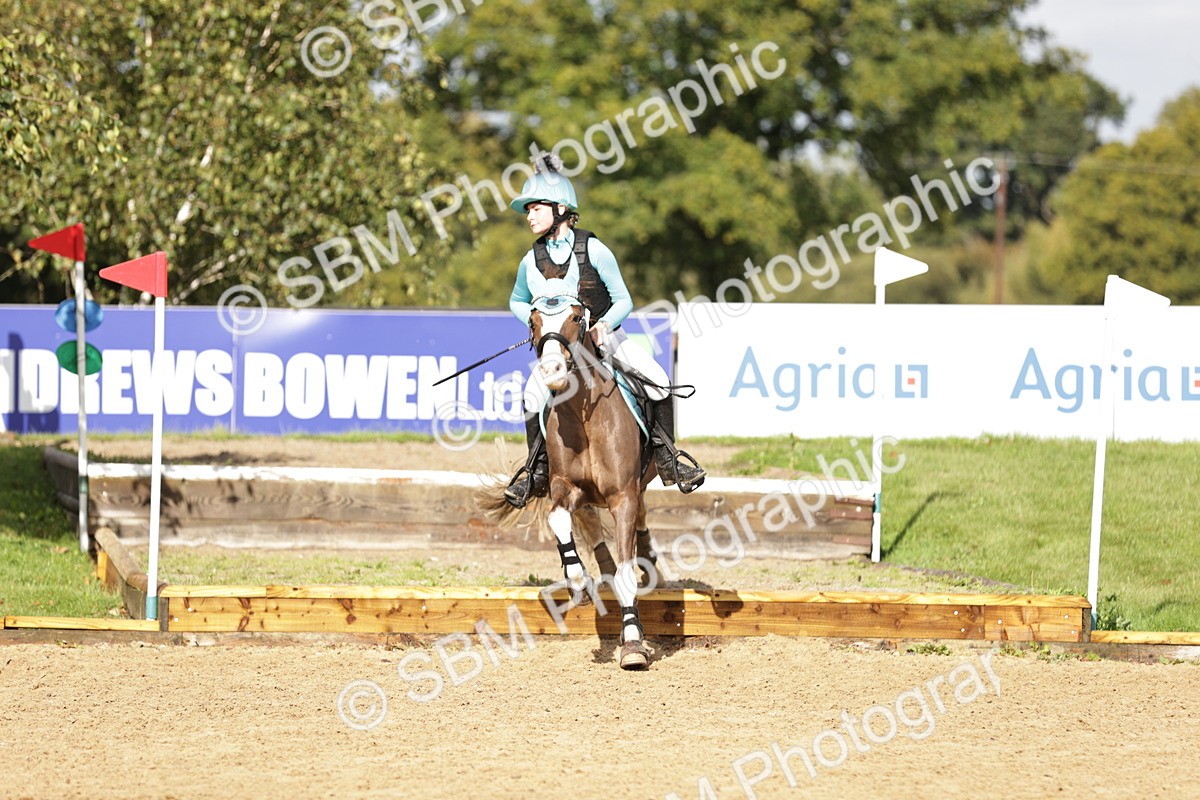 SBM_02680 - E2A - Eventers Challenge 60cm Open