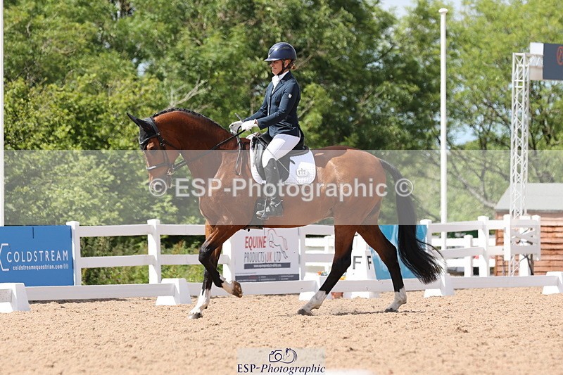 240622A-152437-14241 - Cls 33 BD Medium 73