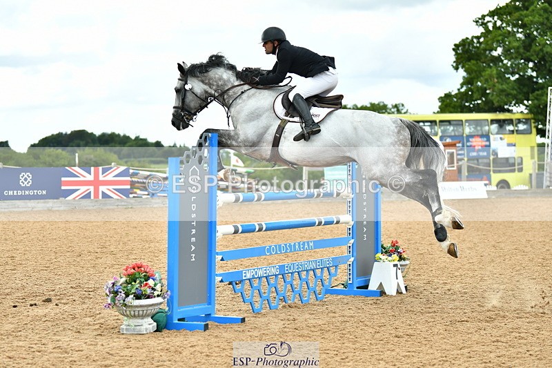 230729A-155617-07155 - Cls 17 Senior 1.20m Open