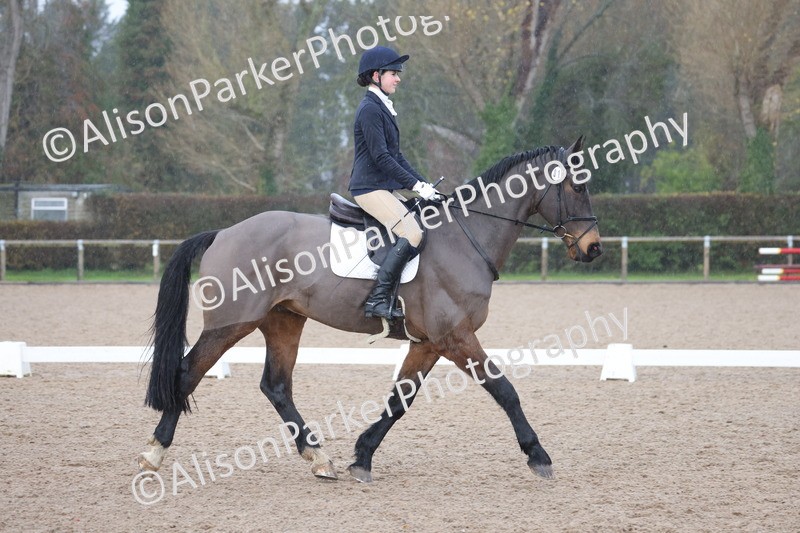 20251206-0472 - Class 5 - Novice 2