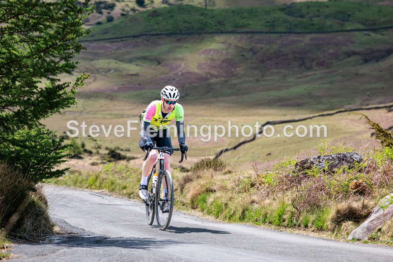 115648 - Blea Tarn Climb 11:00 - 12:00