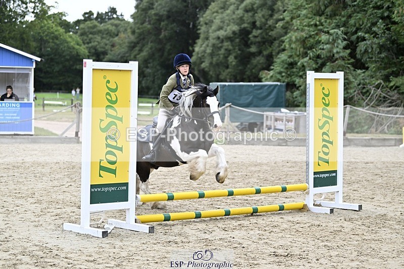 250820A-095847-01954 - Round 1, 9am to 10am Break