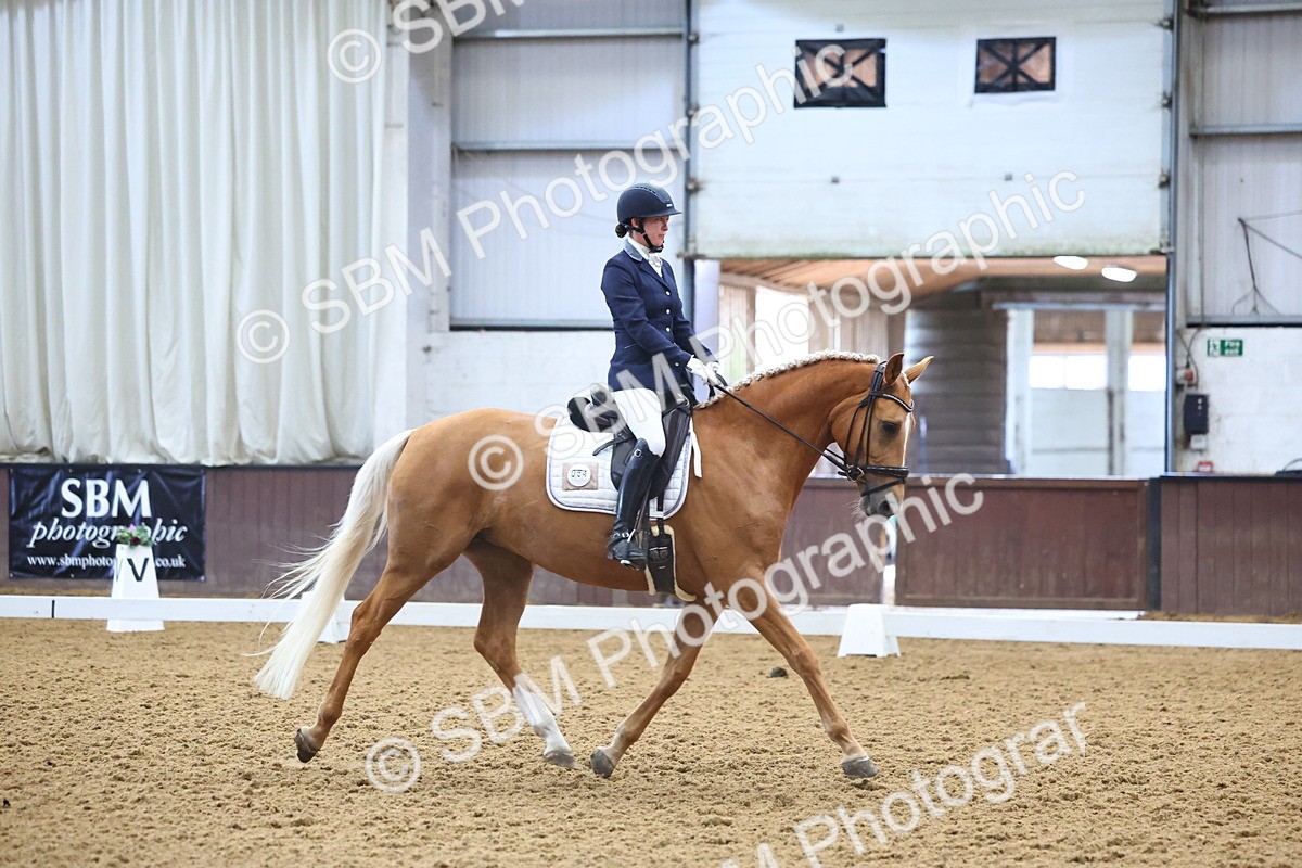 SBM_020889 - Class 11 - P5