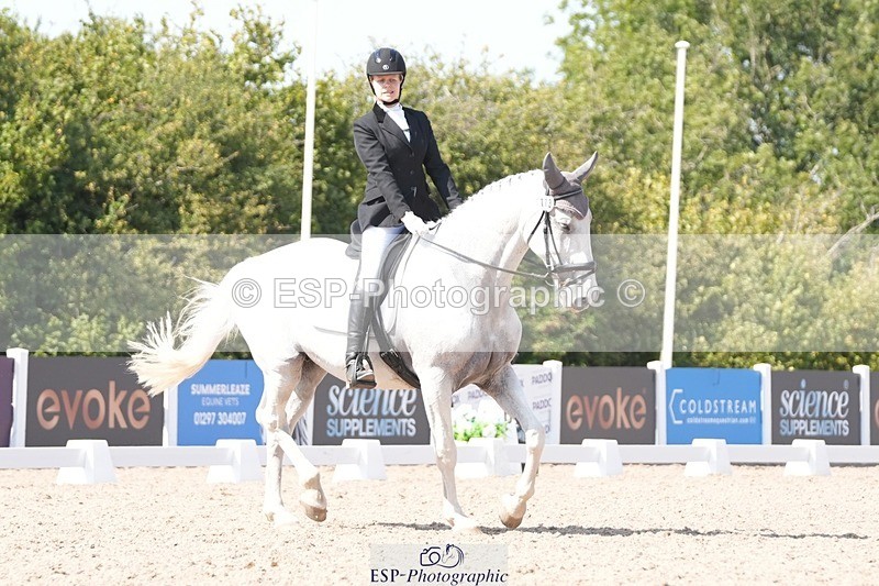 250817-150536-11130 - 173-Zoe.MarshLimmerick.Dancer