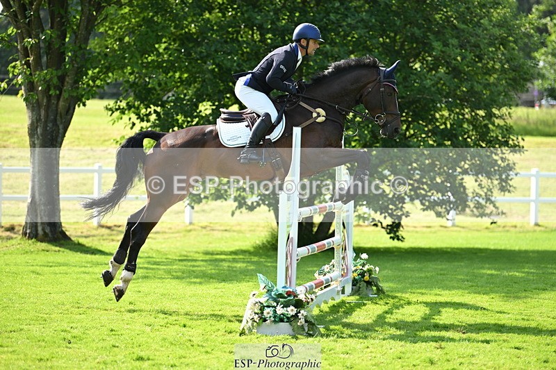 250614A-090642-04876 - Cls 18 Newcomers and 1.10m Open