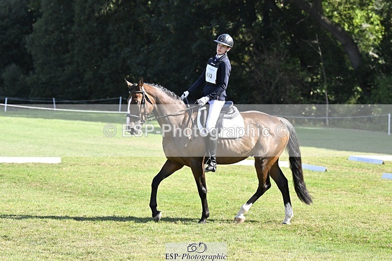 250822A-102930-20267 - DR 10.00 to 11.00