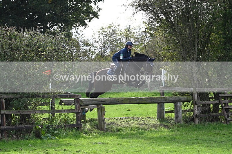 WJ7_0033 - Time 13:13 to 13:55