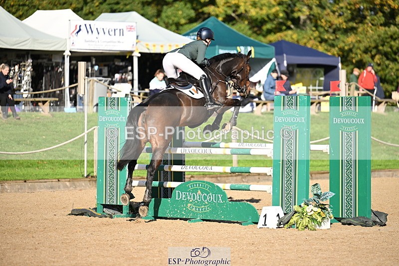 251024A-104956-06592 - B-150-Susie.Berry