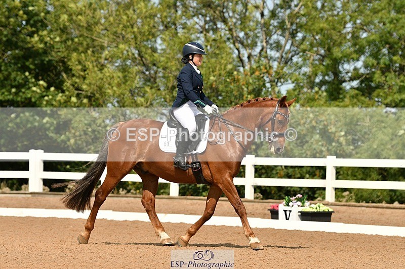 250817-113756-08622 - 091-Pippa.KnightKFS.Boston.Burglar