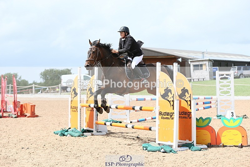 230715A-143622-01582 - Club and Schools 90cm