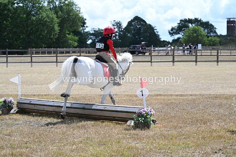 WJ7_0109 - 40cm Time 11:30 to 11:46
