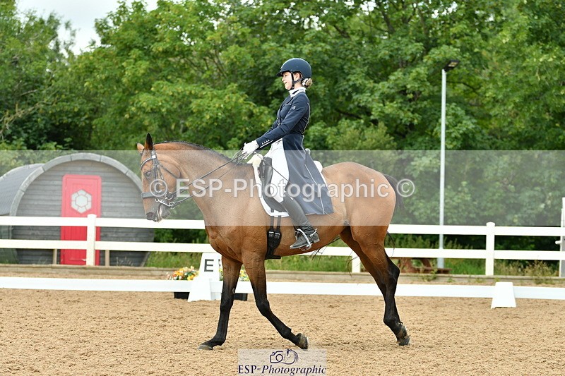 230701A-142024-07578 - Cls 16+18 FEI PSG + Inter I