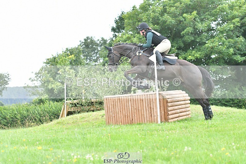 240803-120009-03433 - 018-Vikki_Maddox-GOGETTHAT