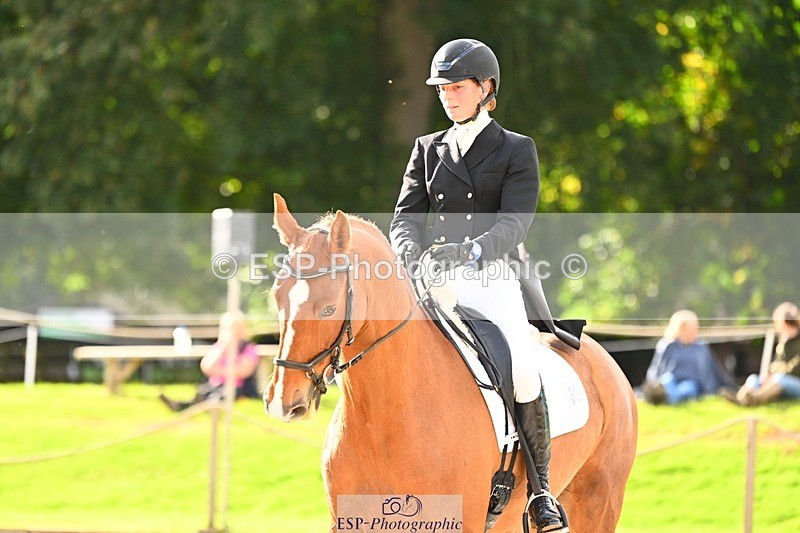 231020-144017-10012 - 309-CROSSTOWN.FINTANS.LAST-Catherine.Burrell-DR