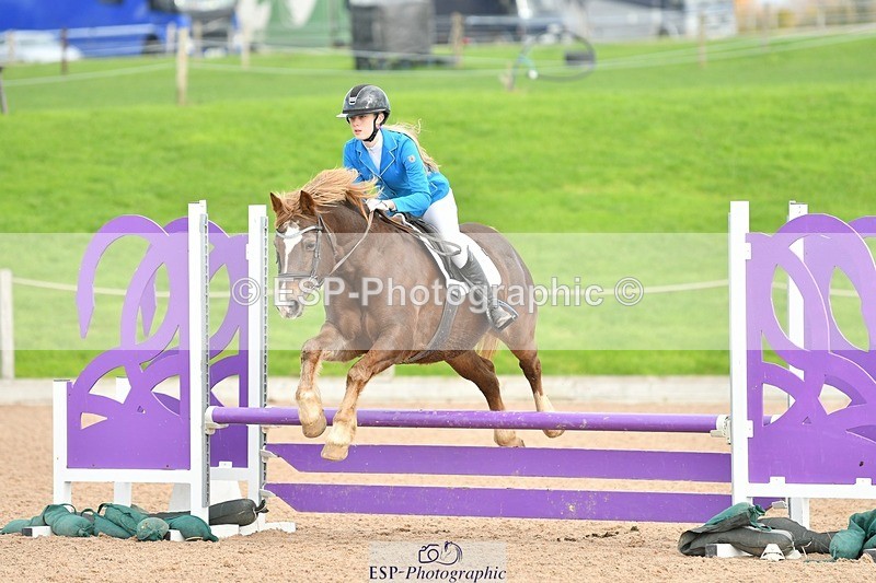 251026-110535-02247 - Cls 21+22 70cm Club and Schools