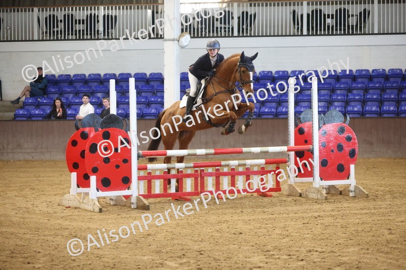 20260321-3116 - Class 7 - 90cm