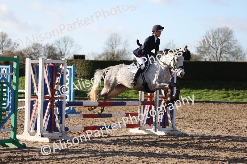 20251123-1244 - Class 4 - 90cm